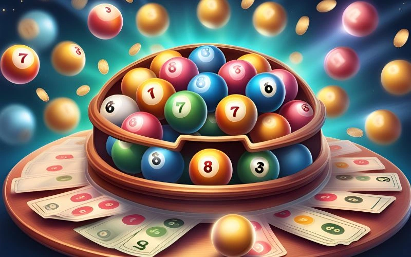 dear lottery west bengal