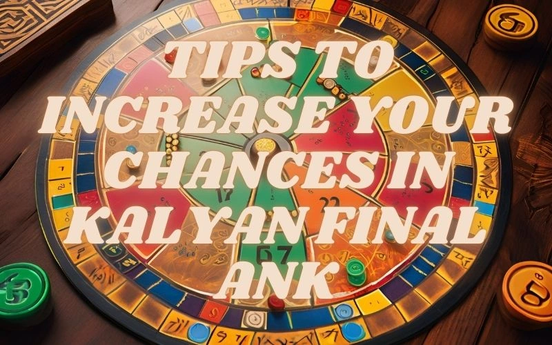 kalyan final ank