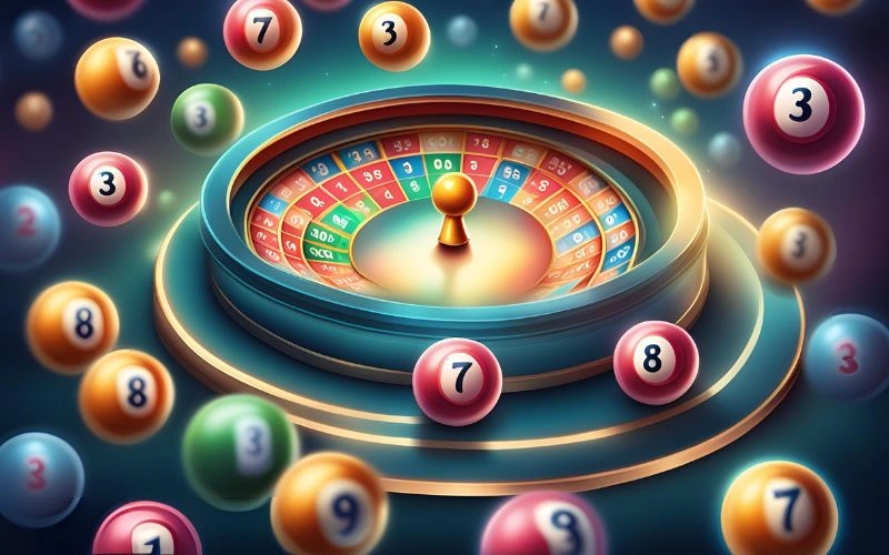 lottery sambad 19 tarikh