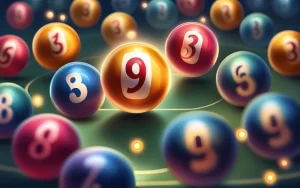 lottery sambad 19 tarikh