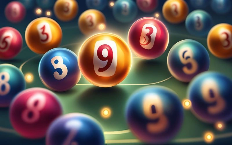 lottery sambad 19 tarikh