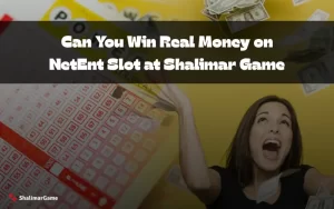 netent slot