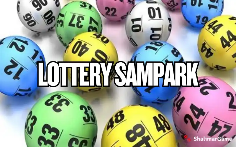 Lottery Sampark